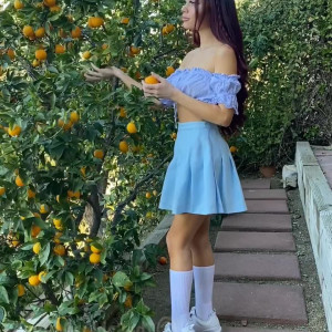 Video by sabinarouge published on May 1,2023 02:35:00 - BestThots