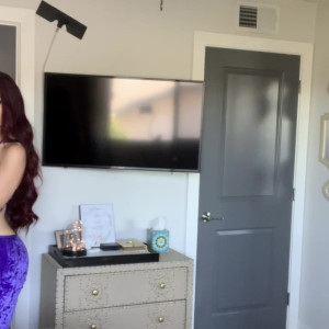 Video by sabinarouge published on July 8,2023 01:52:00 - BestThots