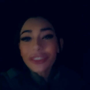 Video by sabinarouge published on March 10,2023 06:52:00 - BestThots