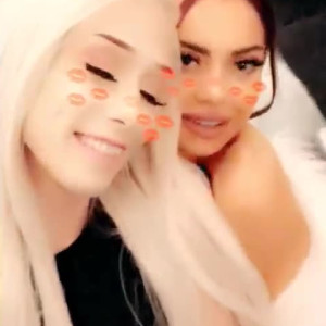 Video by sabinarouge published on July 25,2023 22:57:00 - BestThots