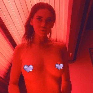 Video by sabinarouge published on June 5,2023 16:59:00 - BestThots