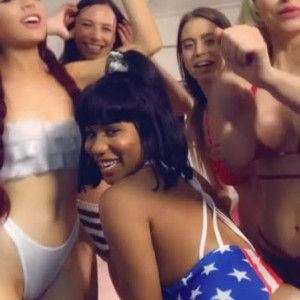 Video by sabinarouge published on July 25,2023 11:57:00 - BestThots