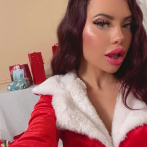Video by sabinarouge published on June 22,2023 11:48:00 - BestThots