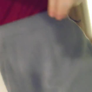 Video by sabinarouge published on March 11,2023 07:20:00 - BestThots