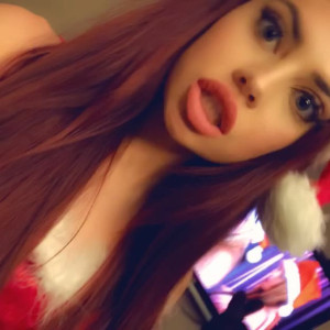 Video by sabinarouge published on July 27,2023 18:21:00 - BestThots