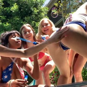 Video by sabinarouge published on April 15,2023 08:01:00 - BestThots