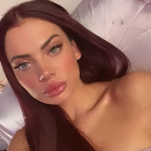 Video by sabinarouge published on March 23,2023 01:03:00 - BestThots