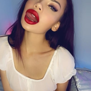 Video by sabinarouge published on May 21,2023 03:50:00 - BestThots