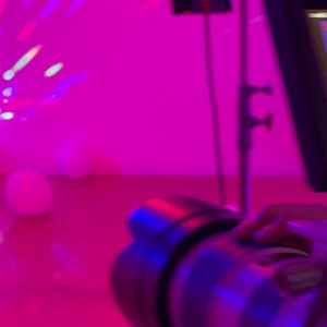 Video by sabinarouge published on April 9,2023 13:45:00 - BestThots