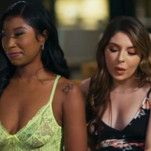 Video by sabinarouge published on June 18,2023 10:59:00 - BestThots