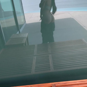Video by sabinarouge published on May 25,2023 04:40:00 - BestThots