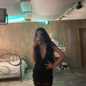 Video by sabinarouge published on April 13,2023 20:42:00 - BestThots