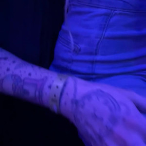 Video by sabinarouge published on April 11,2023 04:40:00 - BestThots