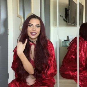 sabinarouge #4889708
