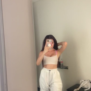 Video by sabinarouge published on June 11,2023 18:59:00 - BestThots