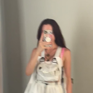 Video by sabinarouge published on July 30,2023 08:13:00 - BestThots