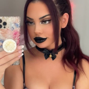 Video by sabinarouge published on July 4,2023 02:22:00 - BestThots