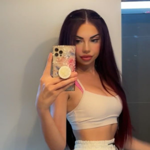 Video by sabinarouge published on April 6,2023 21:56:00 - BestThots