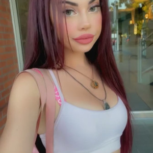 sabinarouge #5405649