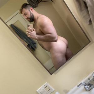 Video by ste3evn published on May 27,2023 22:09:00 - BestThots