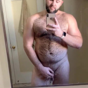 Video by ste3evn published on July 17,2023 23:42:00 - BestThots