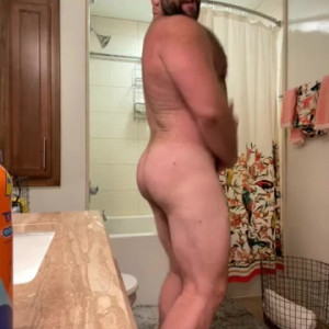 Video by ste3evn published on April 19,2023 11:47:00 - BestThots