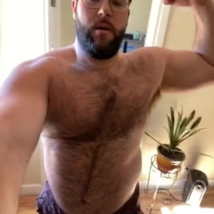 Video by ste3evn published on May 10,2023 12:27:00 - BestThots