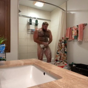Video by ste3evn published on April 26,2023 19:20:00 - BestThots