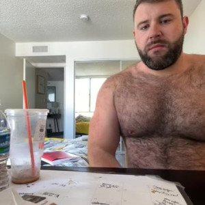 Video by ste3evn published on March 26,2023 05:24:00 - BestThots