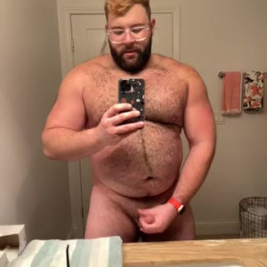 Video by ste3evn published on March 25,2023 09:14:00 - BestThots