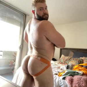 Video by ste3evn published on April 18,2023 17:25:00 - BestThots