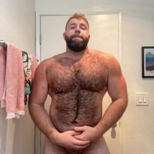 Video by ste3evn published on July 6,2023 21:09:00 - BestThots