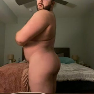 Video by ste3evn published on March 18,2023 00:09:00 - BestThots