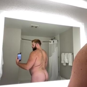 Video by ste3evn published on April 2,2023 01:48:00 - BestThots