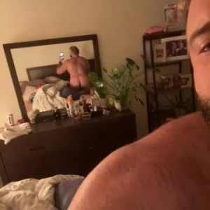 Video by ste3evn published on July 6,2023 14:43:00 - BestThots