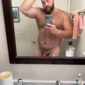 Video by ste3evn published on March 20,2023 11:15:00 - BestThots