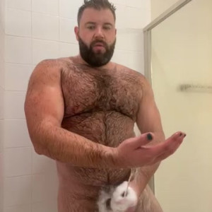 Video by ste3evn published on June 29,2023 05:24:00 - BestThots
