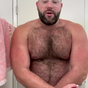 Video by ste3evn published on June 27,2023 12:32:00 - BestThots