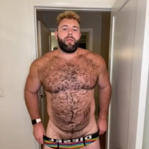 Video by ste3evn published on May 10,2023 04:49:00 - BestThots