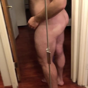 Video by ste3evn published on May 1,2023 22:09:00 - BestThots