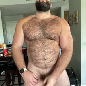 Video by ste3evn published on April 12,2023 18:37:00 - BestThots