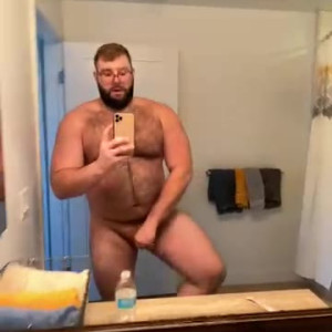 Video by ste3evn published on June 8,2023 10:29:00 - BestThots