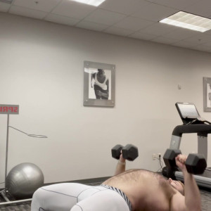 Video by ste3evn published on April 5,2023 04:35:00 - BestThots