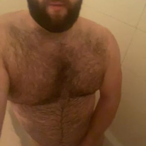 Video by ste3evn published on March 24,2023 18:45:00 - BestThots