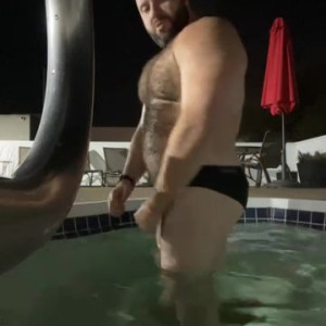 Video by ste3evn published on May 10,2023 04:13:00 - BestThots
