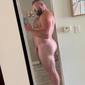 Video by ste3evn published on April 26,2023 10:09:00 - BestThots
