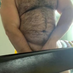 Video by ste3evn published on June 30,2023 19:30:00 - BestThots