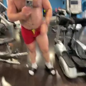 Video by ste3evn published on July 5,2023 22:03:00 - BestThots
