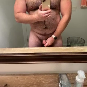 Video by ste3evn published on March 28,2023 22:30:00 - BestThots