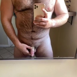 Video by ste3evn published on June 4,2023 12:26:00 - BestThots